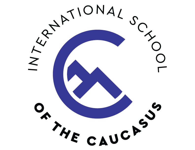 International School of the Caucasus